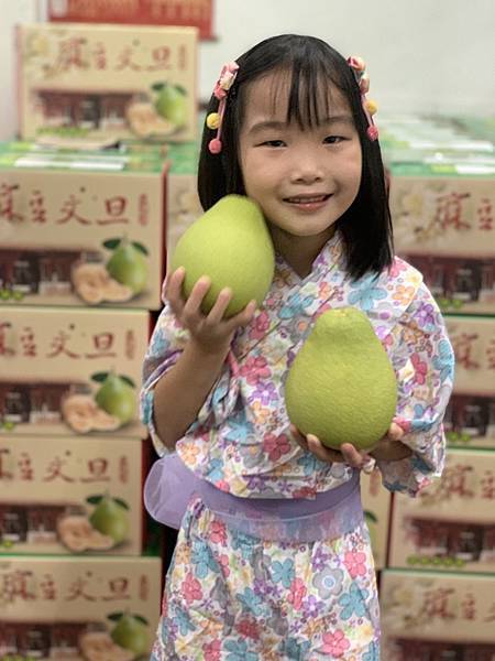 S__17440895.jpg S__17440895.jpg