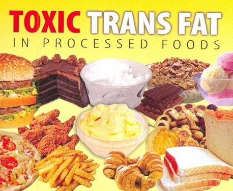 toxic-trans-fat-in-foods.jpg