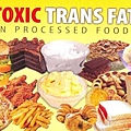 toxic-trans-fat-in-foods.jpg