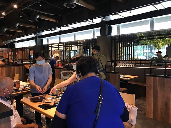 LINE_ALBUM_樁涮_220513_15.jpg