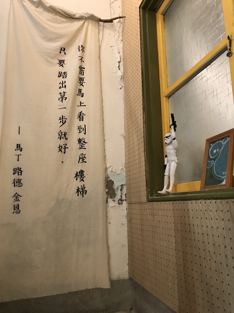 raw-image