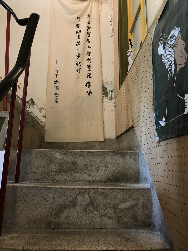 raw-image