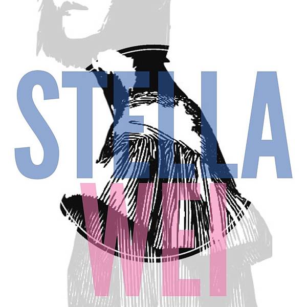 http://www.stellawei.co