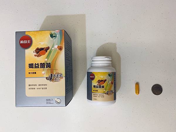 S__14286854.jpg S__14286854.jpg