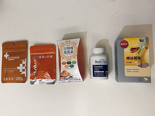 S__14286857.jpg S__14286857.jpg