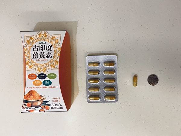 S__14286850.jpg S__14286850.jpg