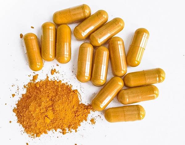 15c5ff86-1529404423-8660b2862188d55b6bdc9c9bb8e7f1dd.jpg 15c5ff86-1529404423-8660b2862188d55b6bdc9c9bb8e7f1dd.jpg