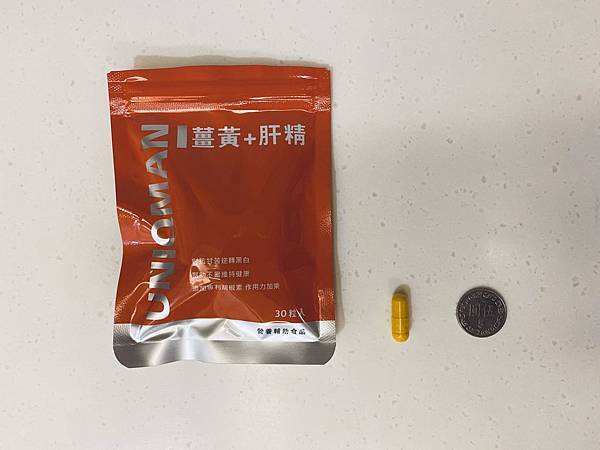 S__14286856.jpg S__14286856.jpg