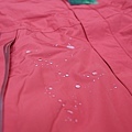 DPP_0030.jpg