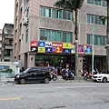 DPP_0036.jpg