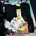 20170316-0011.jpg