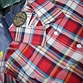 20170316-0012.jpg