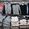20170316-0022.jpg