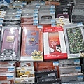 20170316-0025.jpg