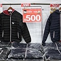 20170316-0026.jpg