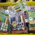 20170316-0032.jpg