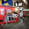 20170316-0040.jpg