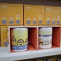 20170414-0001.jpg