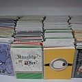 20170414-0008.jpg