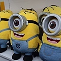 20170414-0012.jpg