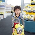 20170414-0013.jpg