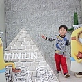 20170414-0036.jpg