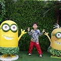 20170414-0033.jpg