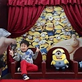 20170414-0047.jpg