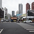 20170414-0054.jpg