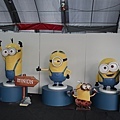 20170414-0057.jpg