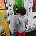 20170414-0079.jpg