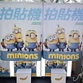 20170414-0076.jpg