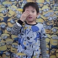 20170414-0081.jpg