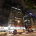 20181206-0025.jpg