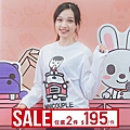薄長T_181206_0007.jpg