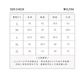 薄長T_181206_0001.jpg