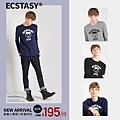 20181206-3.jpg