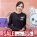 薄長T_181206_0013.jpg