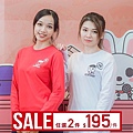 薄長T_181206_0012.jpg