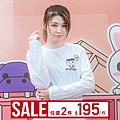 薄長T_181206_0011.jpg
