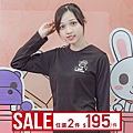 薄長T_181206_0009.jpg