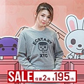 薄長T_181206_0019.jpg