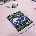 MB_25888.JPG