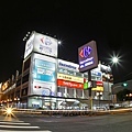MB_25864.jpg