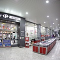 MB_25860.JPG