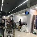 S__15155250.jpg