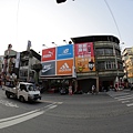 MB_25927.JPG