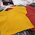 MB_25943.JPG