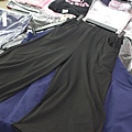 MB_25950.JPG