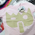 MB_25957.JPG